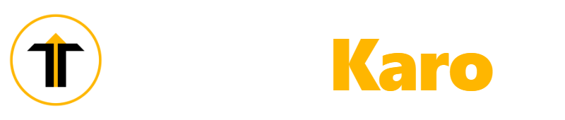 TradeKaro