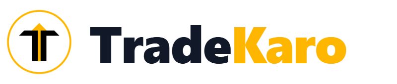 TradeKaro